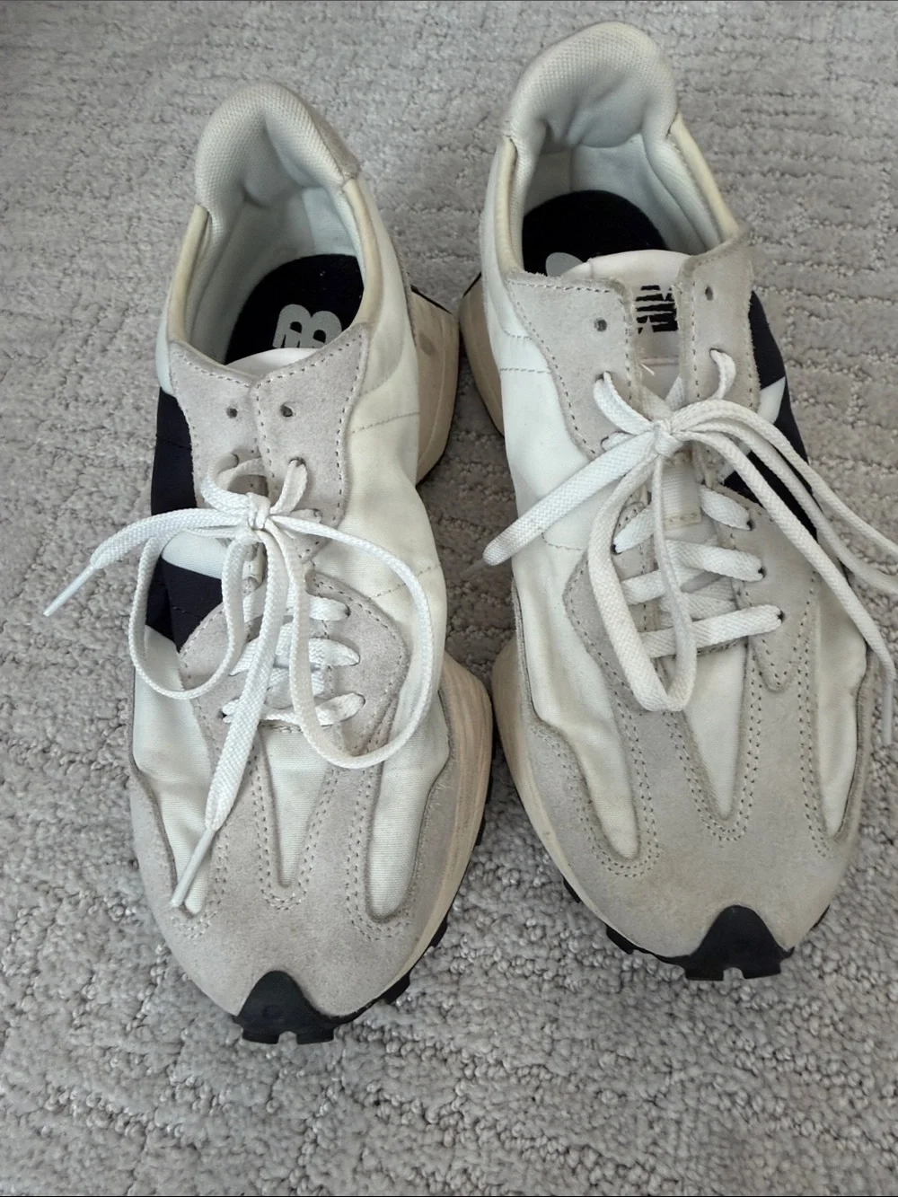 New Balance classic new